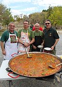 Encuentro Familiar 2015  (53)